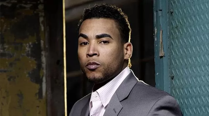 Don Omar reveló que a los 14 años consumía y vendía drogas en las calles. Fuente: Facebook Don Omar reveló que a los 14 años consumía y vendía drogas en las calles. Fuente: Facebook