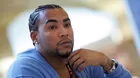 Don Omar se sinceró sobre su lucha contra el cáncer
