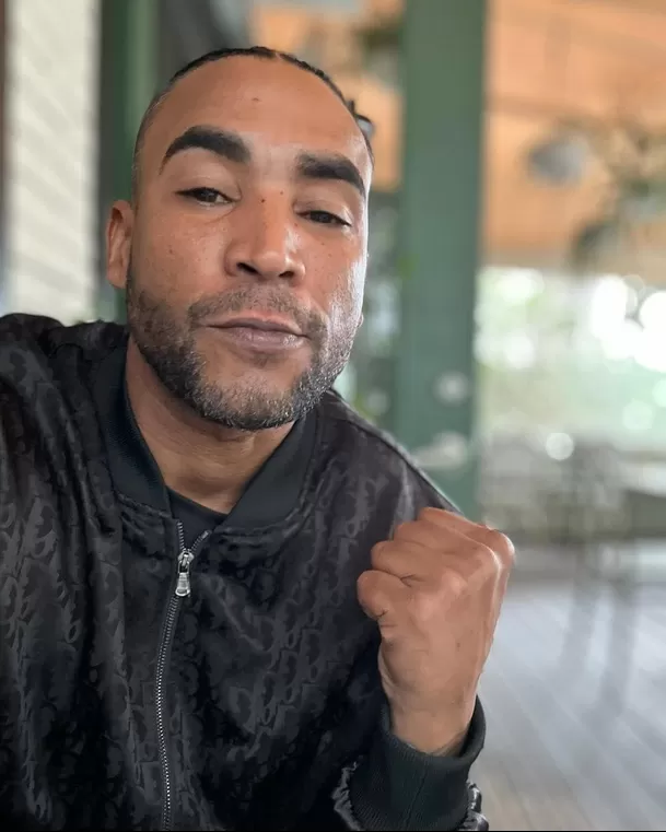 Don Omar habló sobre su lucha contra el cáncer y cómo logró superr este momento. Fuente: Instagram