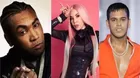 Don Omar, Tito El Bambino, Ivy Queen y muchos más ofrecerán concierto en Lima 