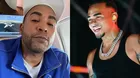 Don Omar y Ozuna se enfrentarán en ‘Ritual’, un importante festival de música urbana