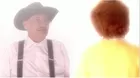 Doña Nelly pidió perdón a Don Gilberto: “No me guardes rencor”