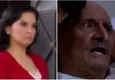 Doña Nelly traicionó a Don Gilberto y ocultó verdad años atrás