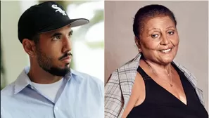 Foto: Instagram / Revista Cosas