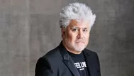 Pedro Almodóvar asegura que Donald Trump será material para humoristas
