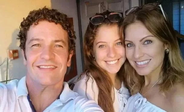 En medio de esta temporada especial, la publicación de Doris Fundichely agrega un toque especial que ha emocionado a sus seguidores. Foto: Instagram