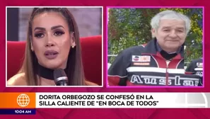 Foto: América TV