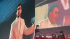 Bad Bunny en Lima: Así fueron los dos conciertos en el Nacional