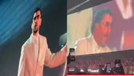 Bad Bunny en Lima: Así fueron los dos conciertos en el Nacional