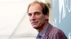 Tras dos semanas de búsqueda, no hay señales del actor desaparecido Julian Sands