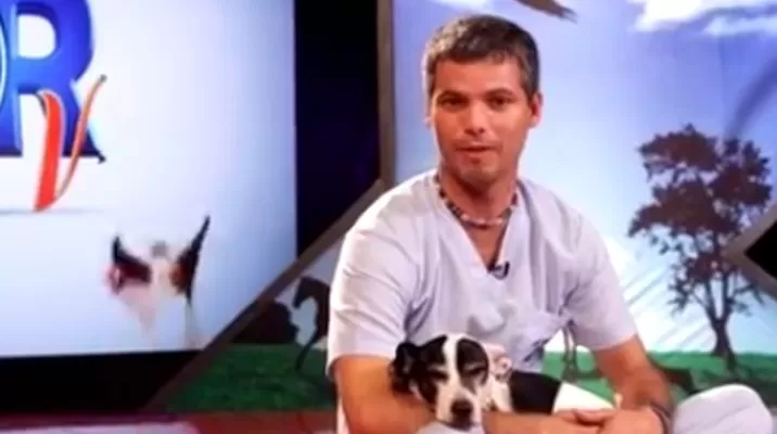 Dr. Vet: así reaccionaron los fans tras segundo programa Dr. Vet: así reaccionaron los fans tras segundo programa