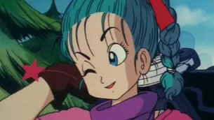 Hiromi Tsuru murió a los 57 años 