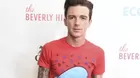 Drake Bell cuenta los días para su llegada a Lima