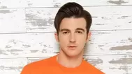 Drake Bell habría amenazado con suicidarse, según llamada al 911