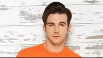 Drake Bell habría amenazado con suicidarse, según llamada al 911   (Instagram/Drake Bell)