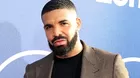 Drake es el cantante más escuchado en la plataforma Spotify en la última década