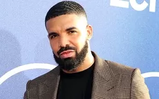 Drake es el cantante más escuchado en la plataforma Spotify en la última década - Noticias de spotify