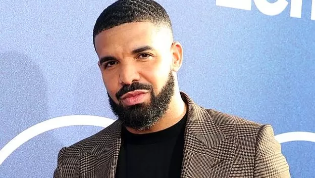 Drake es el cantante más escuchado en la plataforma Spotify en la última década