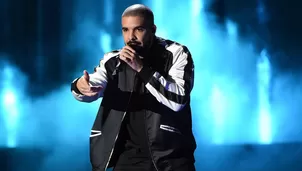 Drake se comprometió con una fan a pagar la deuda de su fallecida madre. Fuente: X