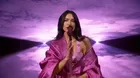 Dua Lipa es acusada de plagio por su canción 'Levitating'