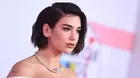 Dua Lipa rechazó cantar en el Mundial Qatar 2022 porque “no respetan los derechos humanos”