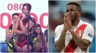 Ducelia Echevarría aseguró que Jefferson Farfán lleva la número 10 en el PSG