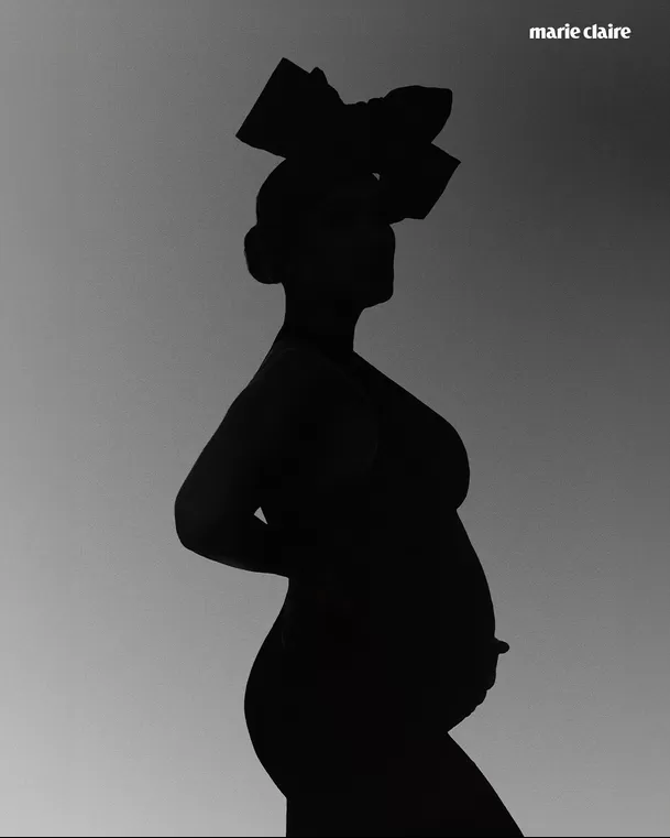 Dulce María ya tiene una pequeña de cinco años / Instagram Dulce María ya tiene una pequeña de cinco años / Instagram