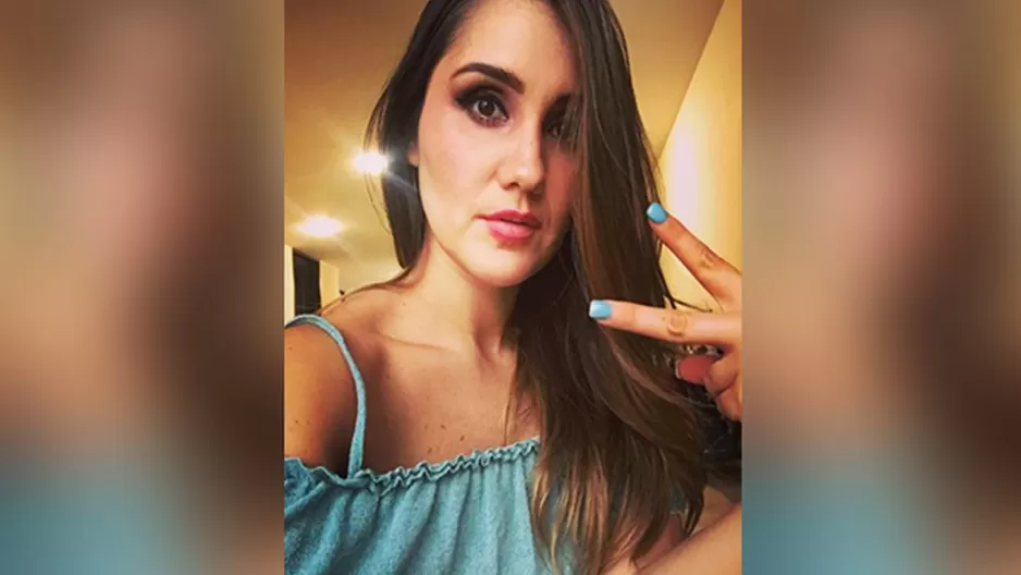 Dulce María ya no pertenece a Televisa