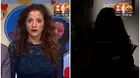 DVAB: ¿Alicia denunció a Sofía en televisión nacional? 