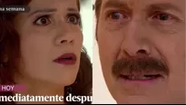 El avance de la serie revela lo que habría sucedido con los protagonistas 