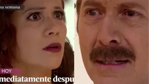 El avance de la serie revela lo que habría sucedido con los protagonistas 