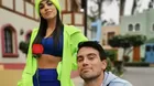 DVAB: ¿Sirena Ortiz y Nicholas Wenzel terminaron su relación?