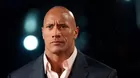 Dwayne Johnson reveló los 'sacrificios' que tuvo que hacer para triunfar en Hollywood