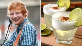 Día del Pisco Sour: Esta es la receta perfecta para preparar el cóctel nacional
