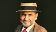 Édgar Vivar reveló que será sometido a una delicada operación