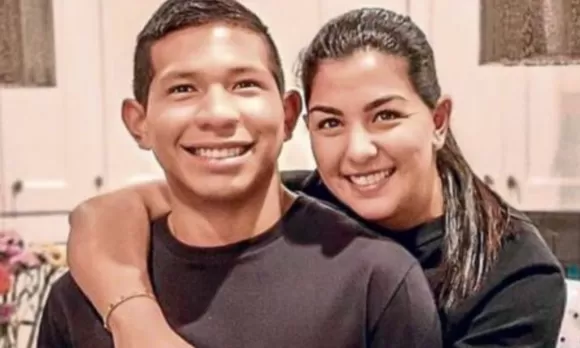 Edison Flores toma decisión tras separación de Ana Siucho