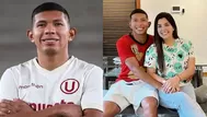 Edison Flores compartió mensaje a un mes de anunciar separación