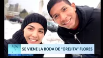 Foto y video: Domingo al Día 