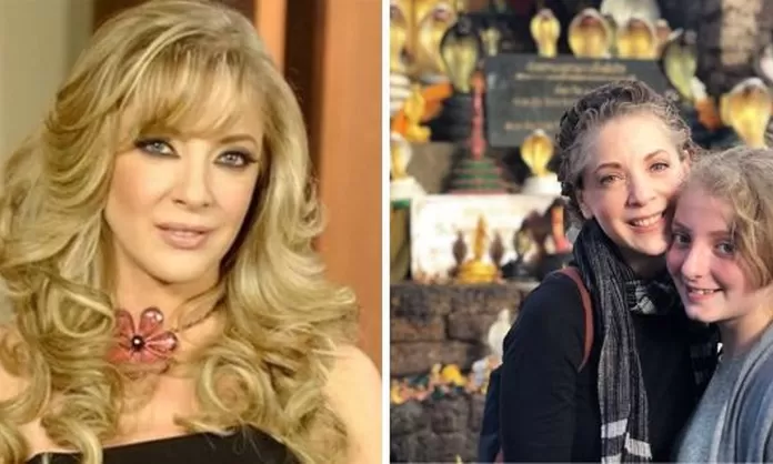 Edith González: ¿qué pasará con la hija de la actriz tras su muerte?