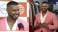 Edson Dávila llega a las noches de América Televisión con ‘Edson Pa’ Qué Más’ / América Espectáculos
