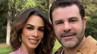 ¿Eduardo Capetillo controla la vida de Biby Gaytán? Actriz aclaró supuesta manipulación