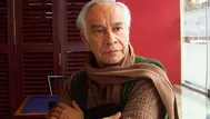 Eduardo Cesti: Primer actor peruano murió a los 78 años