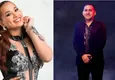 Edwin Guerrero se disculpó con Ana Lucía Urbina tras polémica