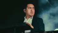 Edwin Guerrero es expuesto como infiel por tiktoker