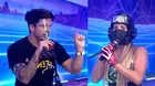 EEG: Alejandra Baigorria sorprendió con comentario tras la victoria de Mario Hart