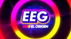 EEG arrancó su temporada 2021 con impresionantes cambios