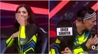 EEG: Así reaccionó Michelle Soifer cuando le recordaron en vivo a Erick Sabater