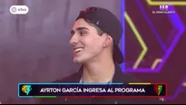 Captura América TV