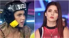 EEG: Ducelia Echevarría y Luciana Fuster serían eliminadas tras no asistir al programa 