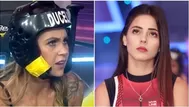 EEG: Ducelia Echevarría y Luciana Fuster serían eliminadas tras no asistir al programa 